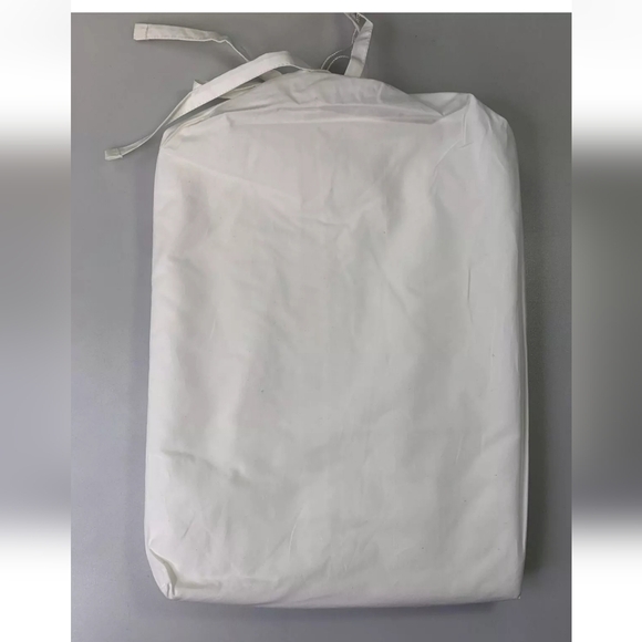 Brand New Rachel Ashwell Simply Shabby Chic King Fitted Sheet Liliput - Picture 7 of 8